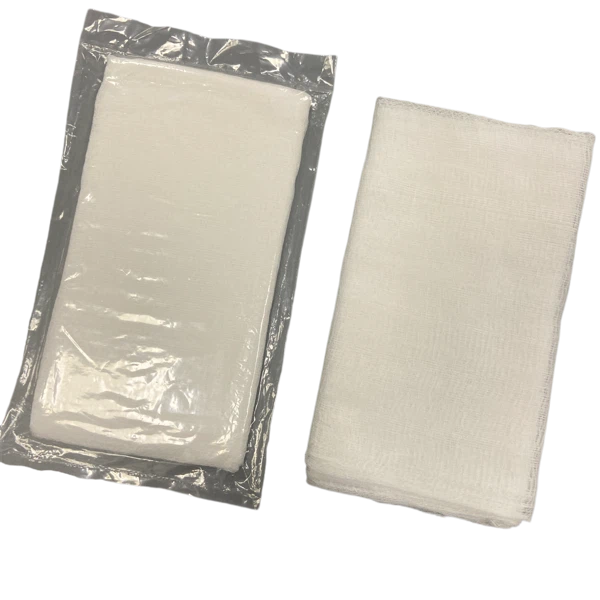 Cotton Cheese Cloth
