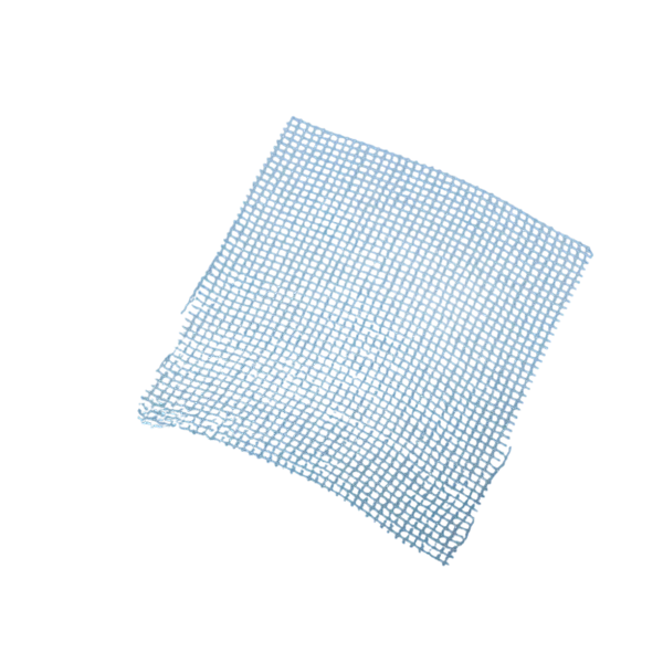 Petroleum Gauze Dressing