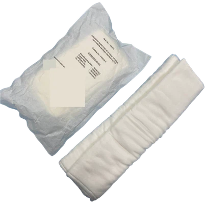 Există efecte secundare ale utilizării tifonului pliat?