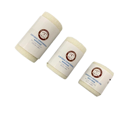 Cât timp ar trebui să stea un bandaj pe o rană?