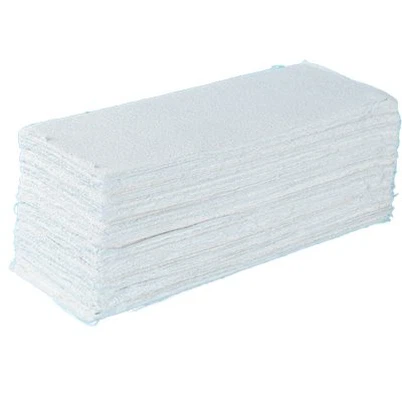 Cum se aplică un bandaj pe șold?